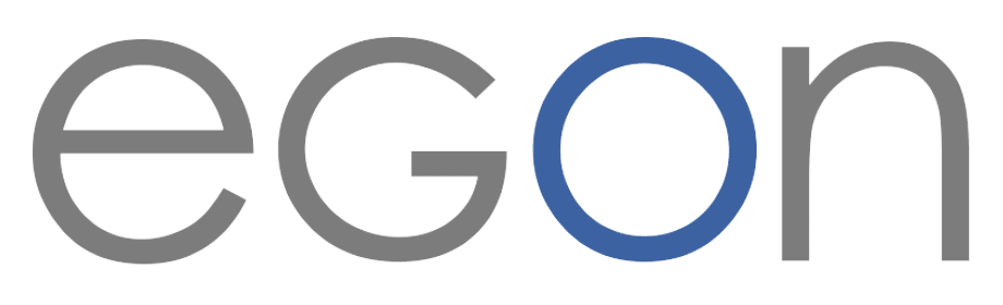 Egon
